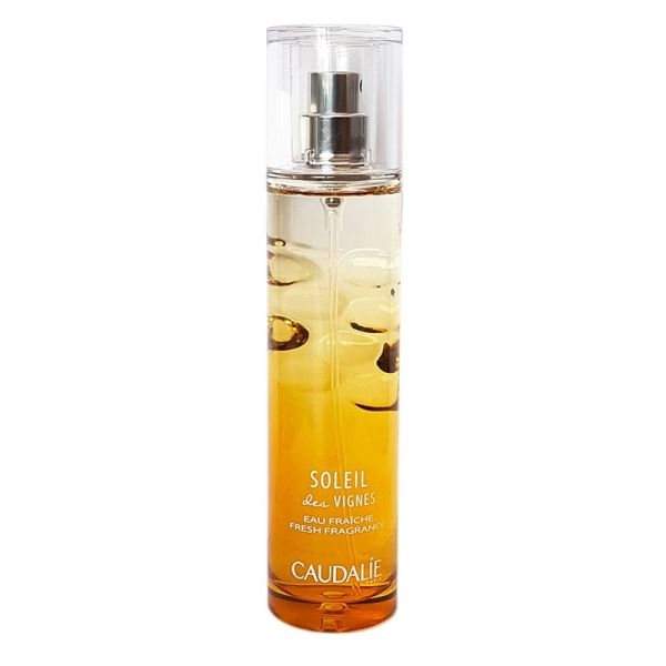 CAUDALIE SOLEIL DES VIGNES ACQUA FRESCA 50 ML