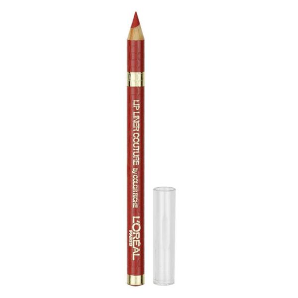 MATITA LABBRA COLOR RICHE 461 SCARLET ROUGE