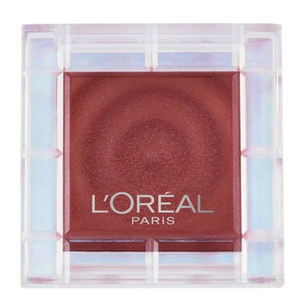 L'OREAL PARIS COLOR QUEEN OMBRETTO 06 FEROCIOUS