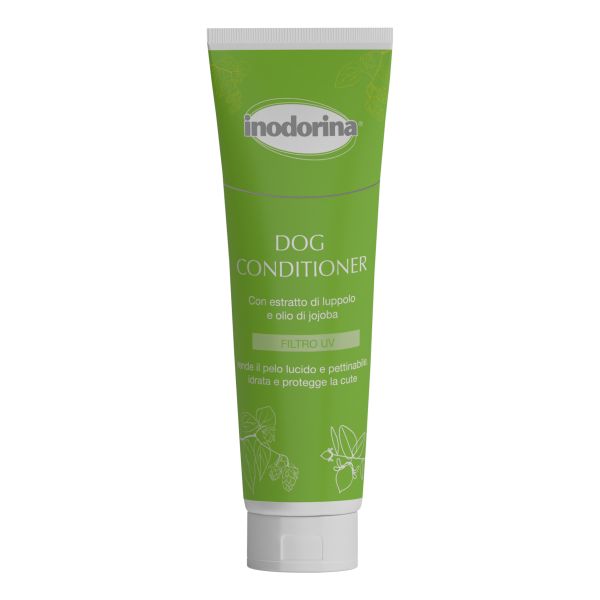 INODORINA DOG BALSAM 250 ML