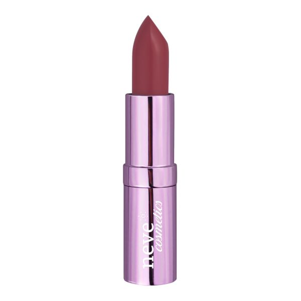 DESSERT A LEVRES PLUM CAKE ROSSETTO 4 ML
