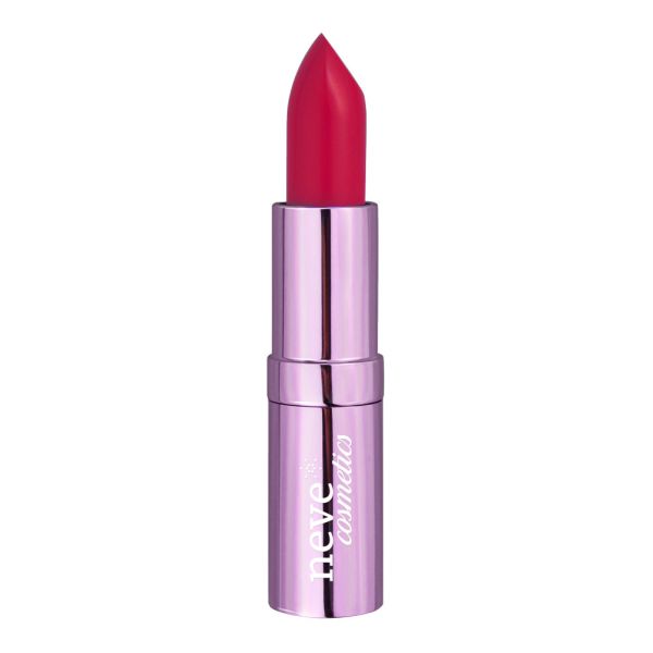 DESSERT A LEVRES STRAWBERRY SUNDAE ROSSETTO FUCSIA FRAGOLA INTENSO 4 ML