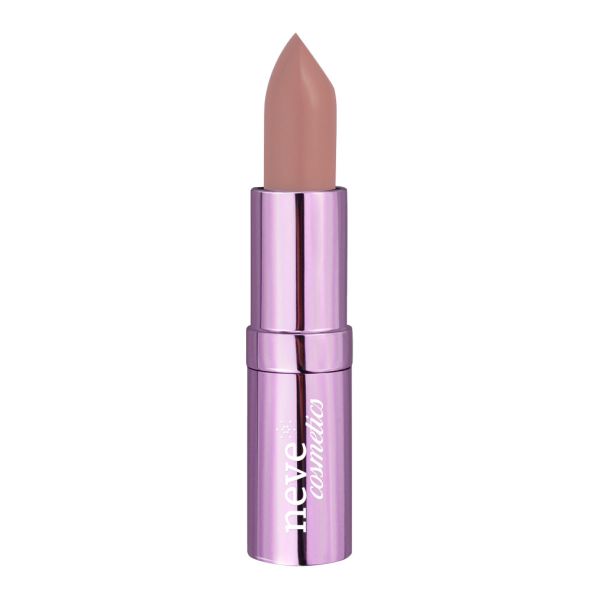 DESSERT A LEVRES BIRTHDAY CAKE ROSSETTO NUDE NOCCIOLA 4 ML