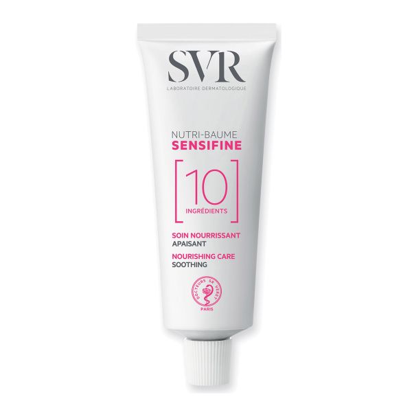 SENSIFINE NUTRIBAUME 40 ML