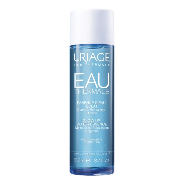 EAU THERMALE ESSENZA ILLUMINANTE ALL'ACQUA 100 ML