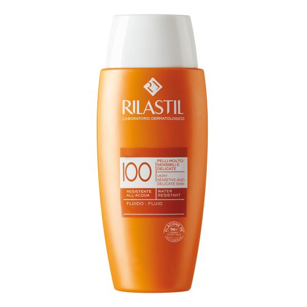 RILASTIL ULTRA PROTECTOR 100 75ML