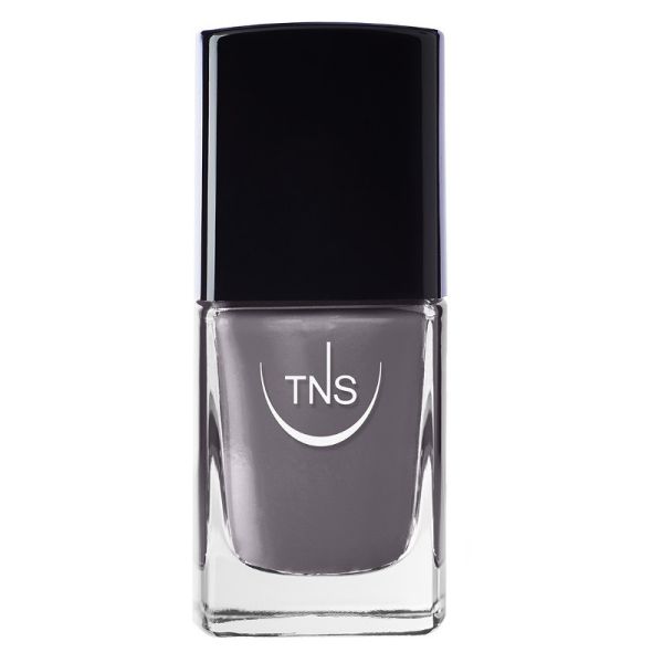 TNS SMALTO BOHO CHIC 10 ML