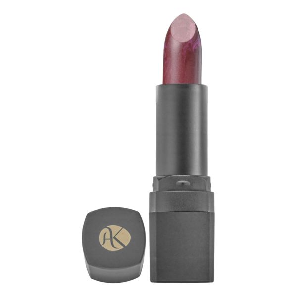 ROSSETTO PERVINCA