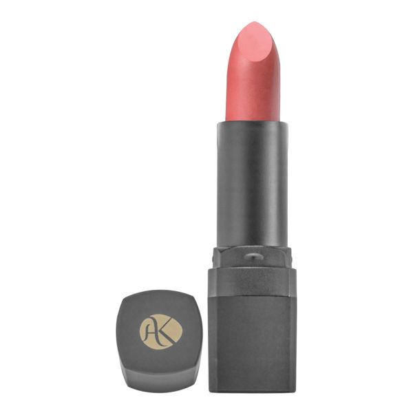 ROSSETTO TULIPANO