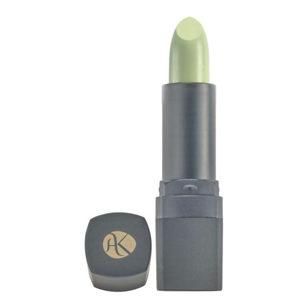 CORRETTORE CONCEALER 05