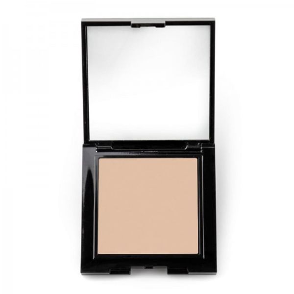 VELVET POWDER 01 10G