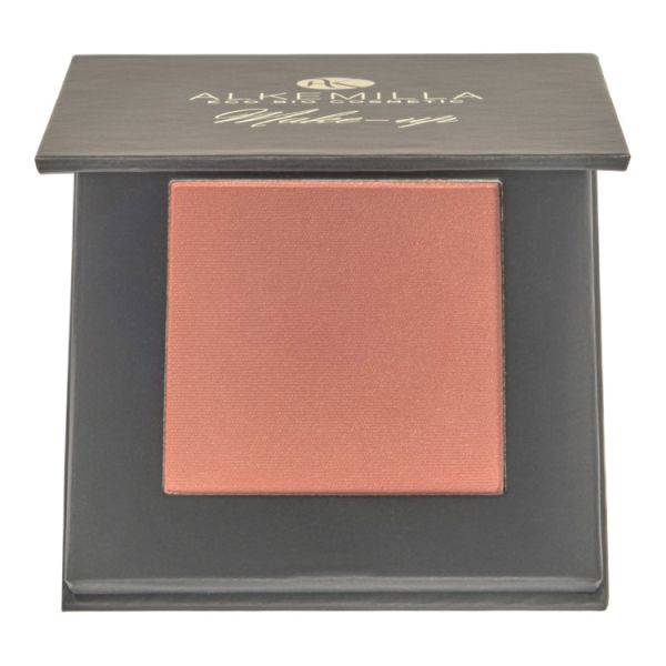 VELVET BLUSH 01
