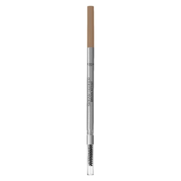 LOREAL MATITA SOPRACCIGLIA SKINNY DEFINER 101