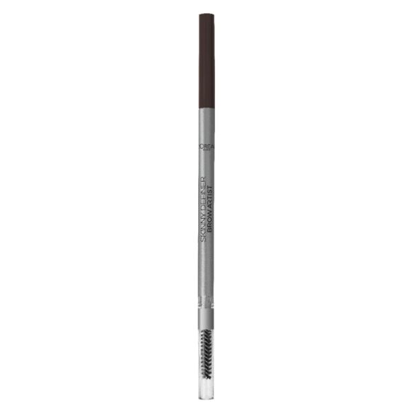 LOREAL MATITA SOPRACCIGLIA SKINNY DEFINER 105