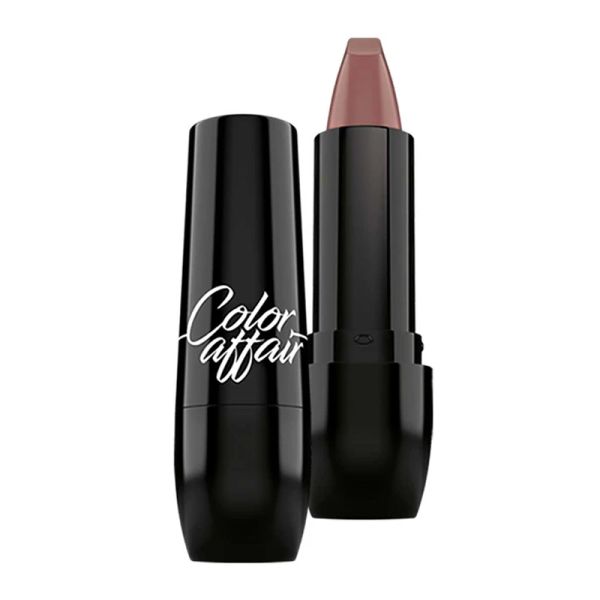 BELLAOGGI COLOR AFFAIR ROSSETTO 01 FAKE NUDE