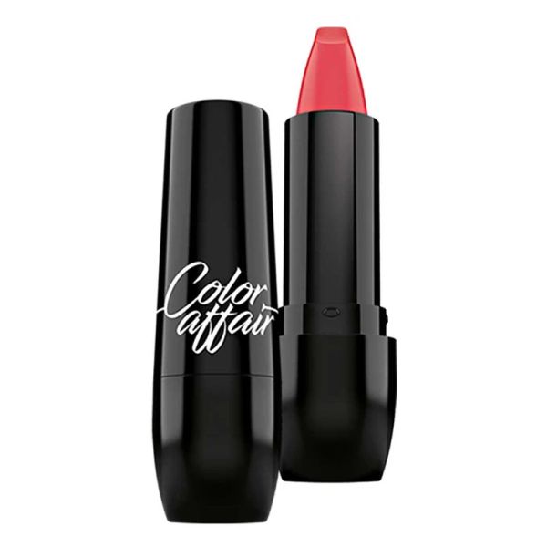 BELLAOGGI COLOR AFFAIR ROSSETTO 03 TROPICAL LIPS