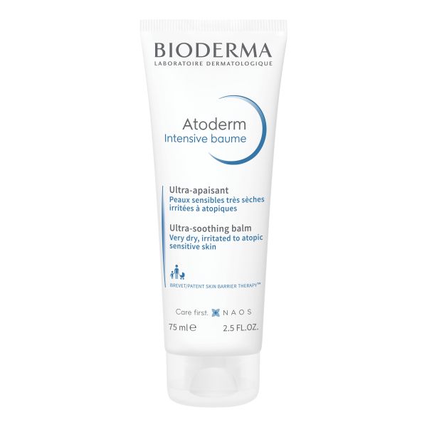 ATODERM INTENSIVE BAUME VISO 75 ML