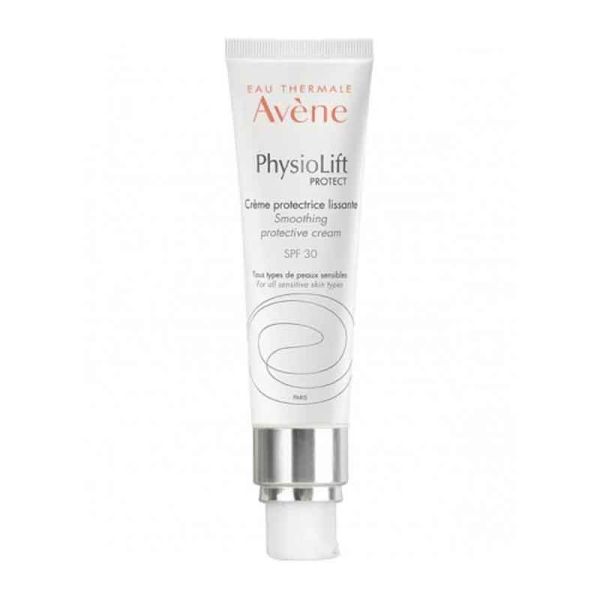 AVENE PHYSIOLIFT PROTECT SPF30 30ML