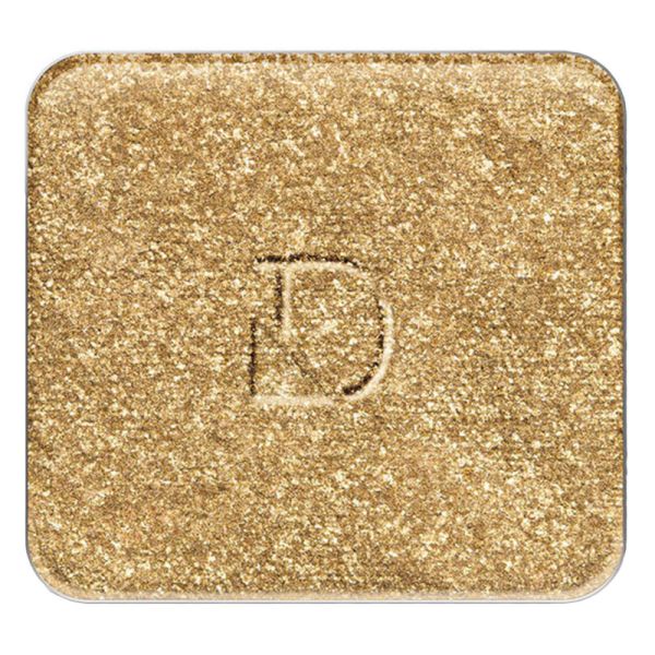 REFILL SYSTEM OMBRETTO PERLATO EXTRA GOLD 122