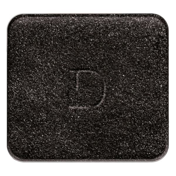 REFILL SYSTEM OMBRETTO PERLATO STARRY BLACK 124