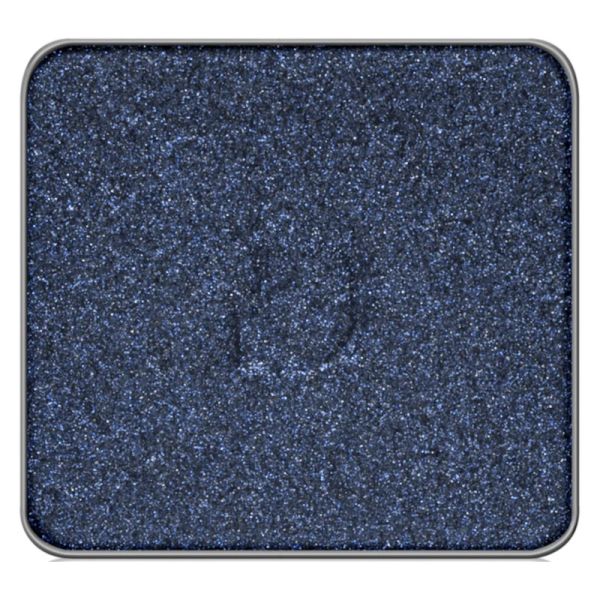 REFILL SYSTEM OMBRETTO PERLATO ROLLING BLUE 125