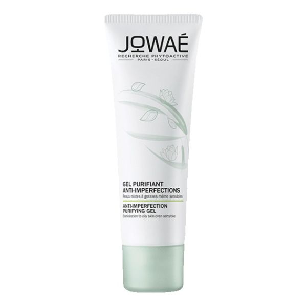 JOWAE GEL OPACIZZANTE ANTI IMPERFEZIONI 40 ML