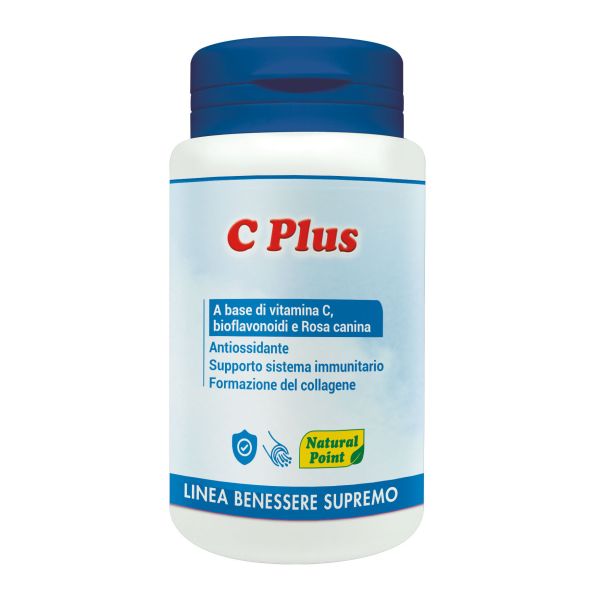 C PLUS 70CPS