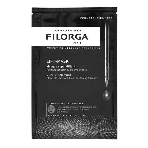 FILORGA LIFT MASK 14 ML
