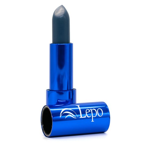 LEPO ROSSETTO CAMBIACOLORE BLU 4 ML