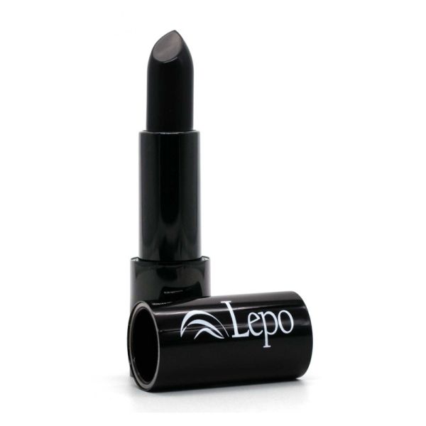 LEPO ROSSETTO CAMBIACOLORE NERO 4 ML