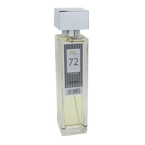 IAP PHARMA PROFUMO DA UOMO 72 150 ML