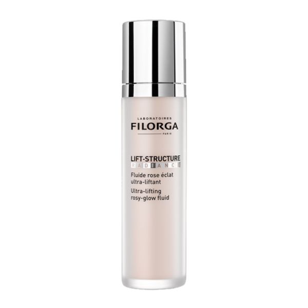 FILORGA LIFT STRUCTURE RADIANCE 50 ML