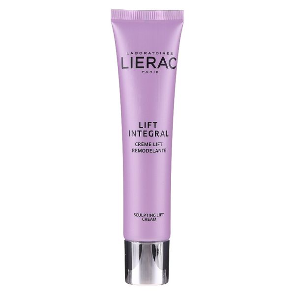 LIERAC LIFT INTEGRAL CREMA GIORNO 30 ML