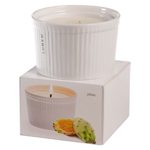 LUMEN GRAND SOUFFLE' FICO D'INDIA 250 ML