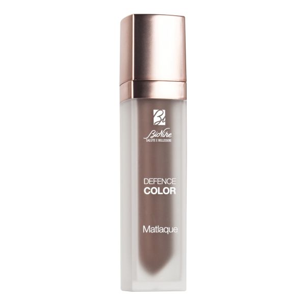 DEFENCE COLOR MATLAQUE 701 4,5 ML