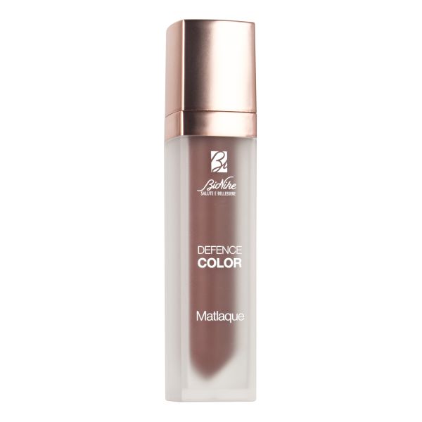 DEFENCE COLOR MATLAQUE 702 4,5 ML