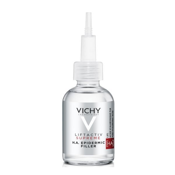 LIFTACTIV SUPREME SIERO HA EPIDERMIC FILLER 30ML