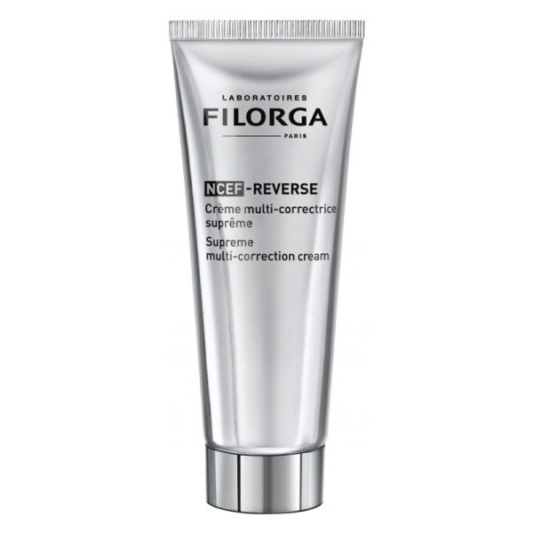 FILORGA NCEF REVERSE 75 ML