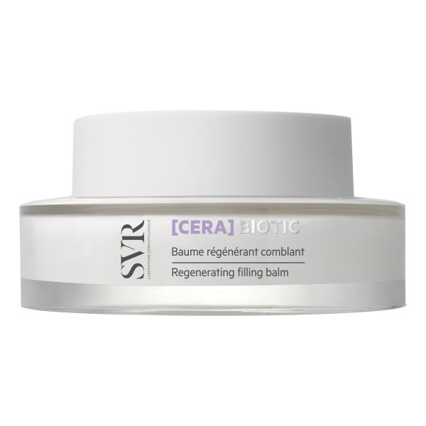 SVR CERA BIOTIC 50ML