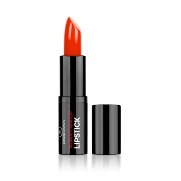 MARILYN MONROE LIPSTICK 01 INTENSE RED 4,5 G