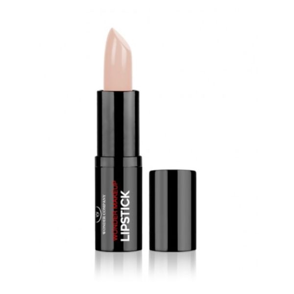MARILYN MONROE LIPSTICK 02 NUDE 4,5 G