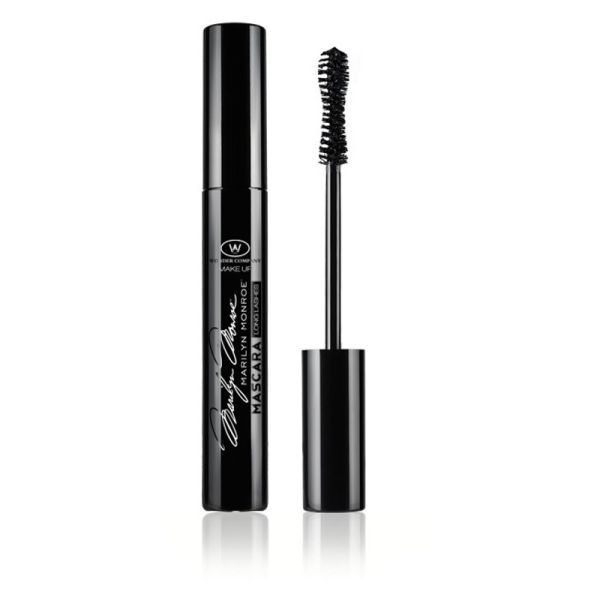 MM MASCARA LONG LASHES