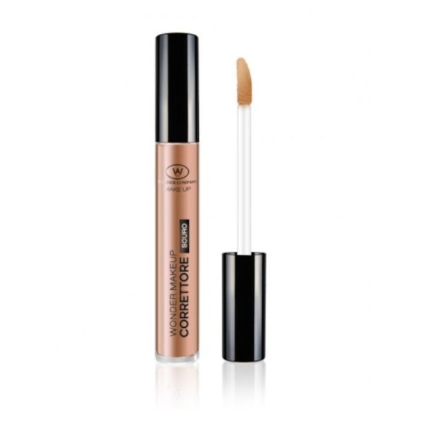 MARILYN MONROE CORRETTORE 02 SCURO 9 ML
