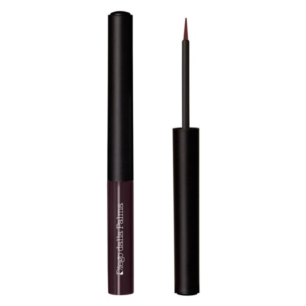 EYELINER SEMIPERMANENTE 44