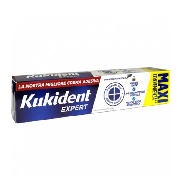 KUKIDENT EXPERT 57G