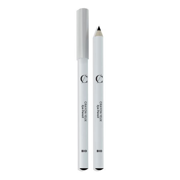 HPS CRAYON YEUX 101 NOIR