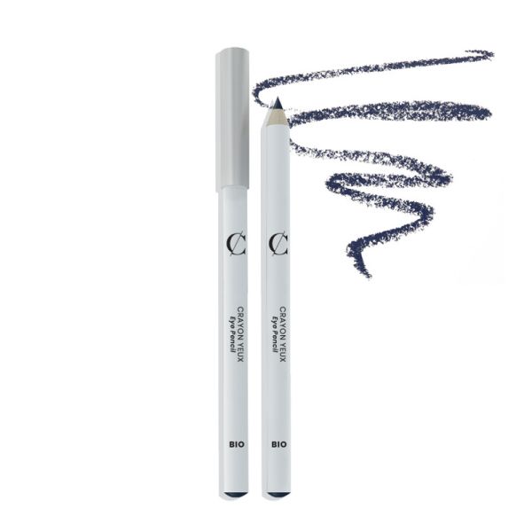 CRAYON YEUX 103 BLEU