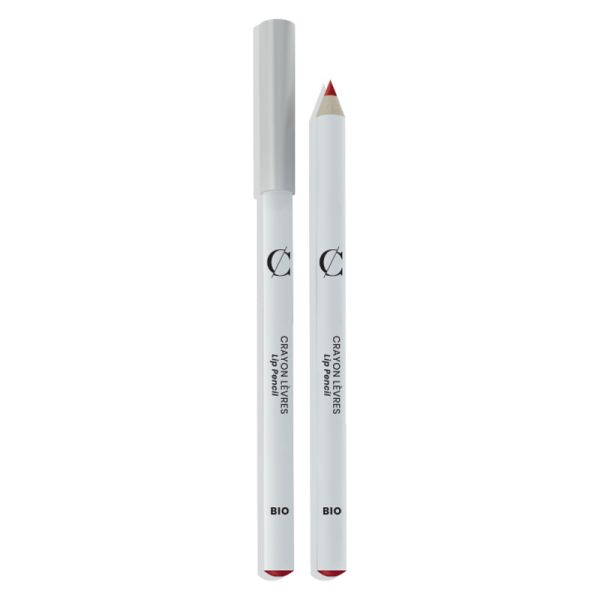 CRAYON LEVRES 147 ROUGE RUBIS