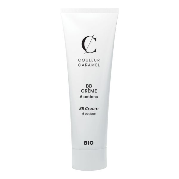 HPS BB CREME 11 BEIGE CLAIR 30 ML