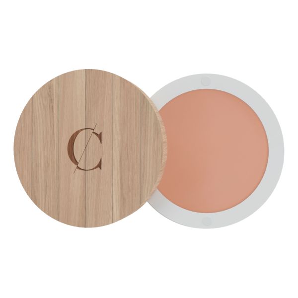 CORRECTEUR DE CERNES BEIGE CLAIR